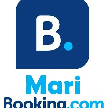 公寓 Apartamento Bajo De 2 Habitaciones Frente A La Playa De Alcala, Tenerife!